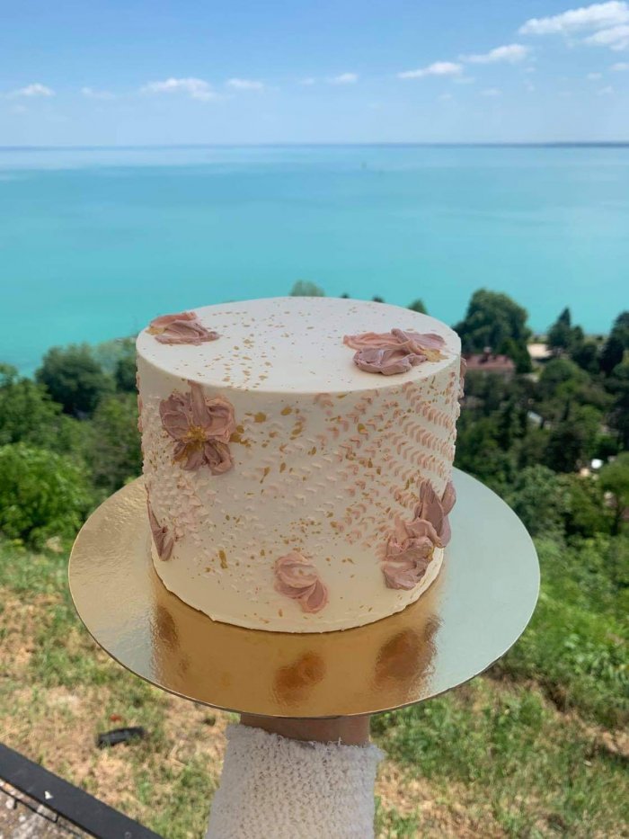 Trattoria Il Lago