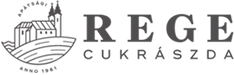 Echo étterem - Rege cukrászda